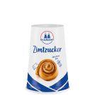 /images/default-source/products/produkt-bilder/brauner-zucker/new-packshots-for-en-july-'24/zimtzucker_desktop.tmb-thumb_thm.png?Culture=en